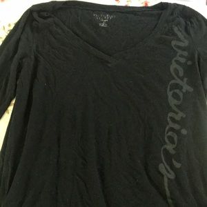 Nightgown